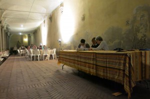 IMG_0807