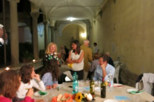 IMG_0811