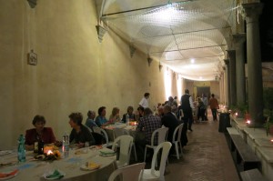 IMG_0812