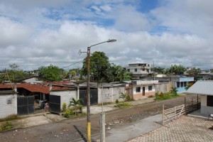 Asilo (13)