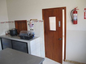 Asilo-Cucina e giardino  (26)