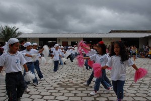 Centro doposcuola (12)