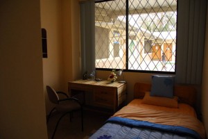 Centro volontariato (5)