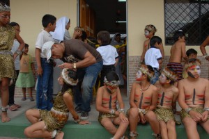 Ecuador (103)