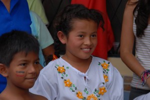 Ecuador (122)