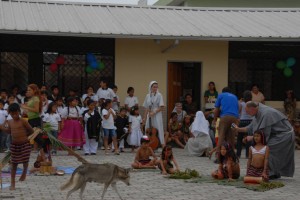 Ecuador (131)