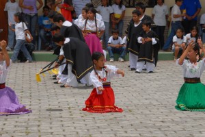 Ecuador (138)