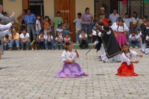 Ecuador (139)