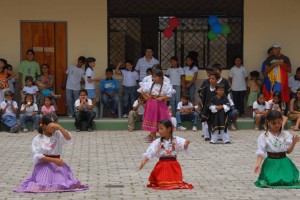 Ecuador (140)