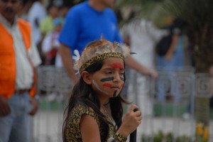 Ecuador (145)