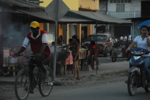 Ecuador (16)