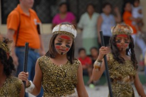 Ecuador (160)
