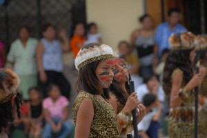 Ecuador (161)