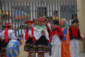 Ecuador (167)