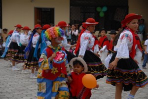 Ecuador (171)