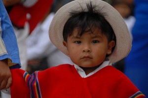 Ecuador (179)
