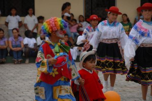 Ecuador (181)