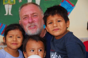 Ecuador (27)