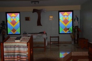 Ecuador (32)