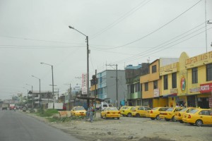 Ecuador (49)