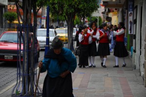 Ecuador (55)