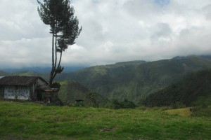 Ecuador (63)