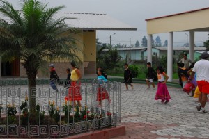 Ecuador (82)