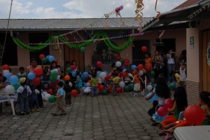 Varie (25)